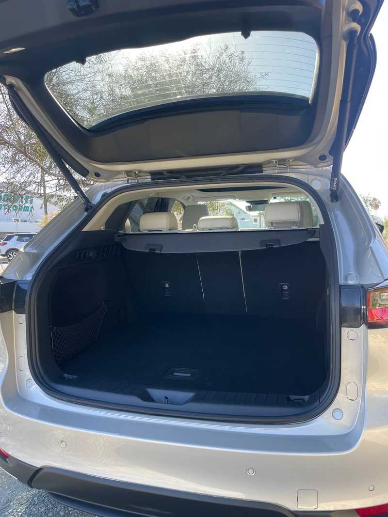 2023 Mazda CX-60 3,3L 2023 Cyprus