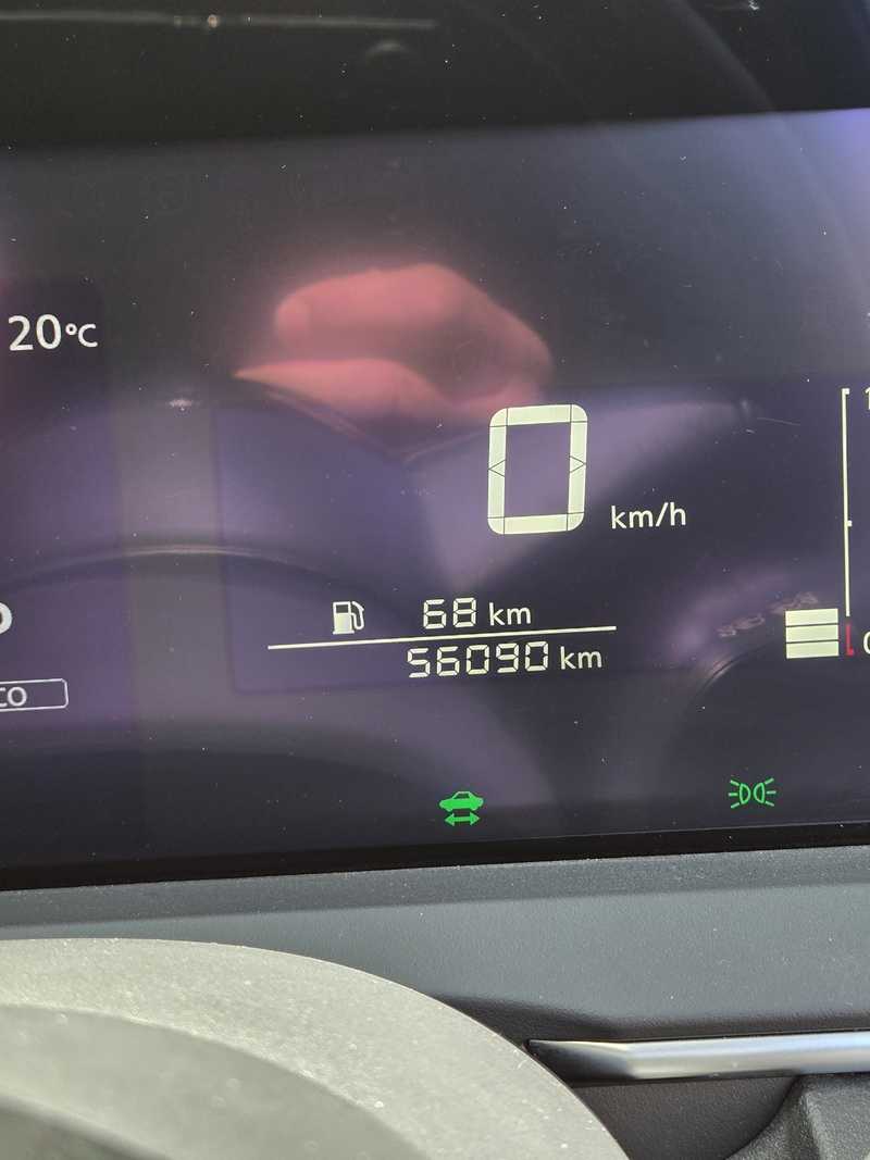 2023 Nissan Note e-Power 1,2L 2023 Cyprus