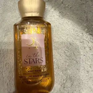 Cleanser and bath and body works body wash, Επαρχία Λεμεσού — Λεμεσός - Αγία Φύλα
