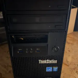 Pc desktop office i7 32gb ram, Επαρχία Λευκωσίας — Λευκωσία - Άγιος Αντώνιος