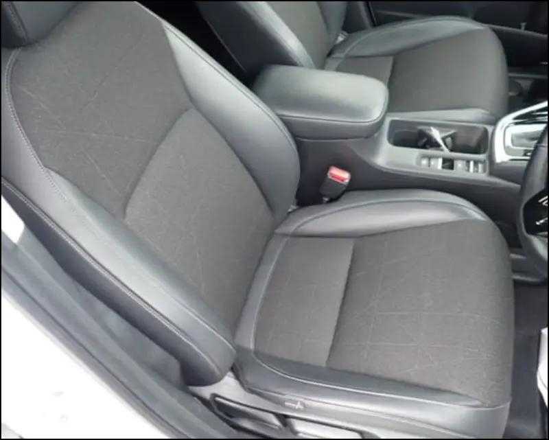2025 Honda Vezel 1,5L 2025 Cyprus
