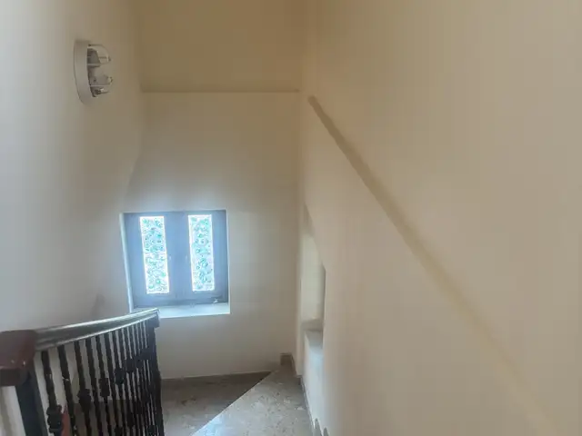 3-bedroom detached house to rent, Famagusta — Vrysoulles - 14