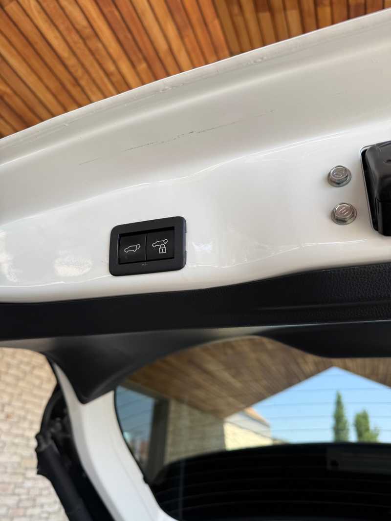 2022 Toyota Yaris Cross 1,5L 2022 Cyprus