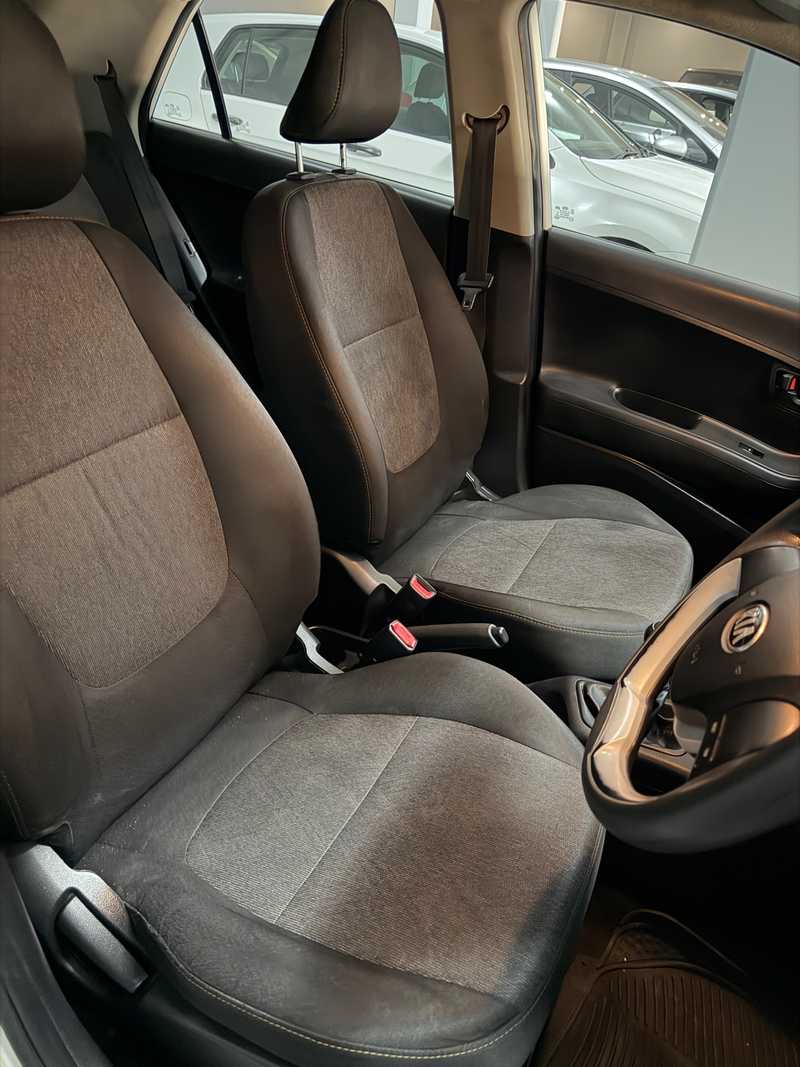 2016 KIA Picanto 1,0L 2016 Cyprus