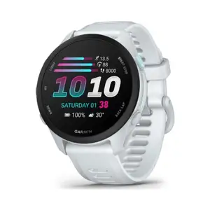 Garmin watch forerunner 70 whitestone eu, Επαρχία Λεμεσού — Μαρίνα Λεμεσού