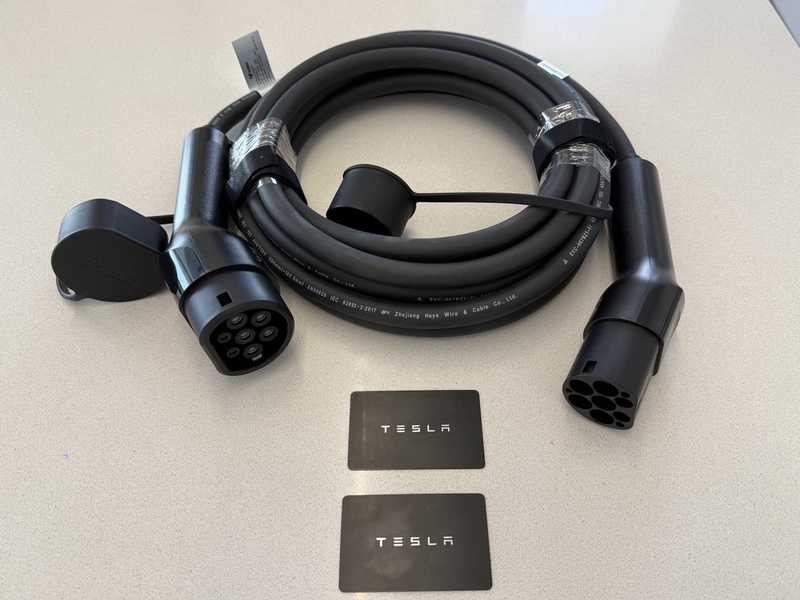 2022 Tesla Model 3 Electric 2022 Cyprus