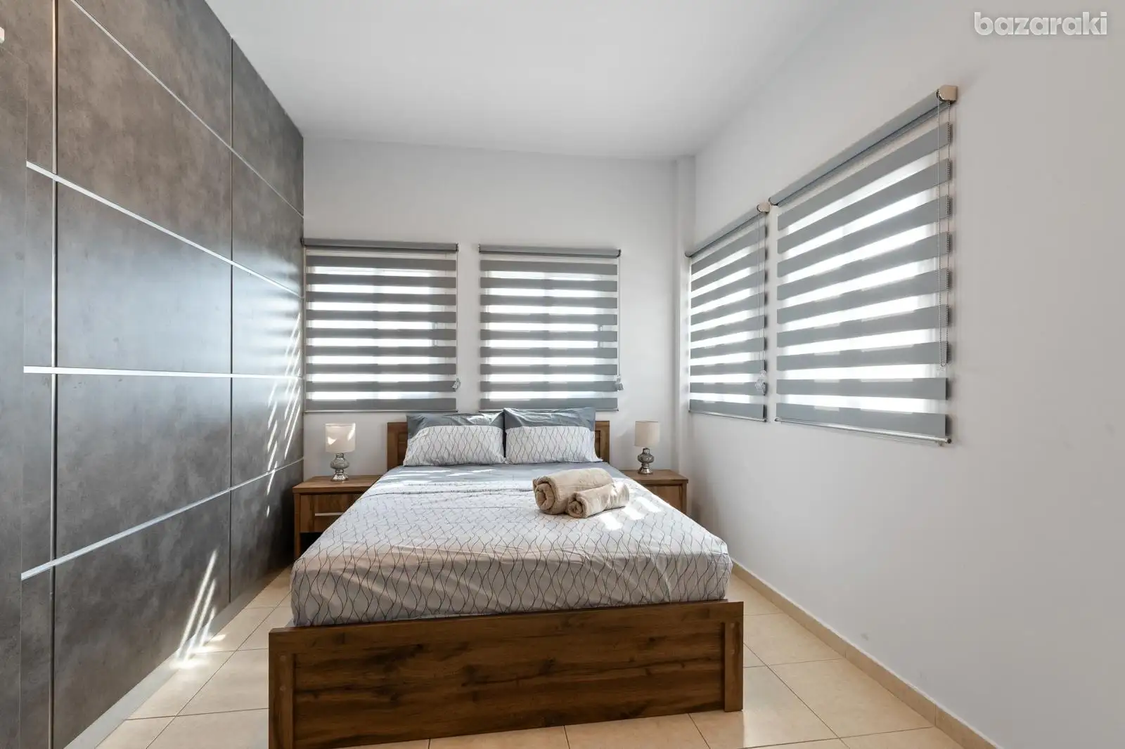House, 4 bedrooms — 11