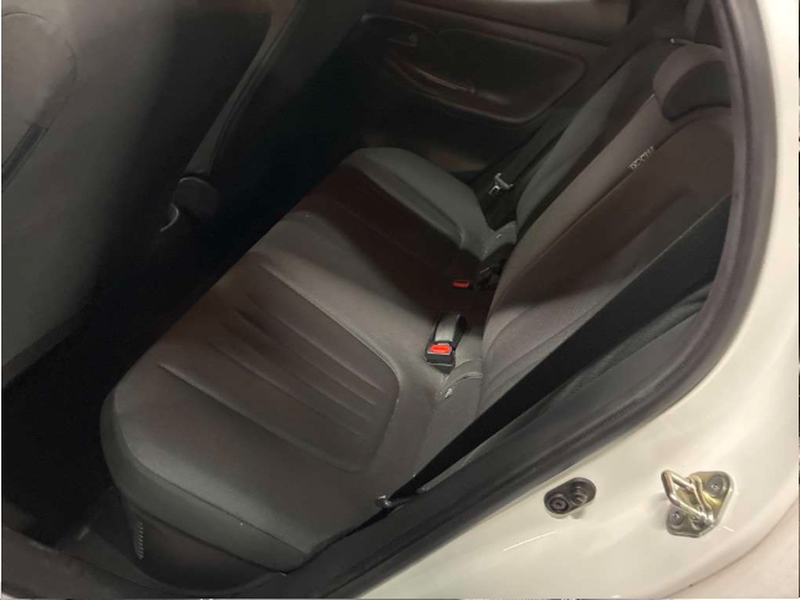 2023 Toyota Yaris 1,5L 2023 Cyprus