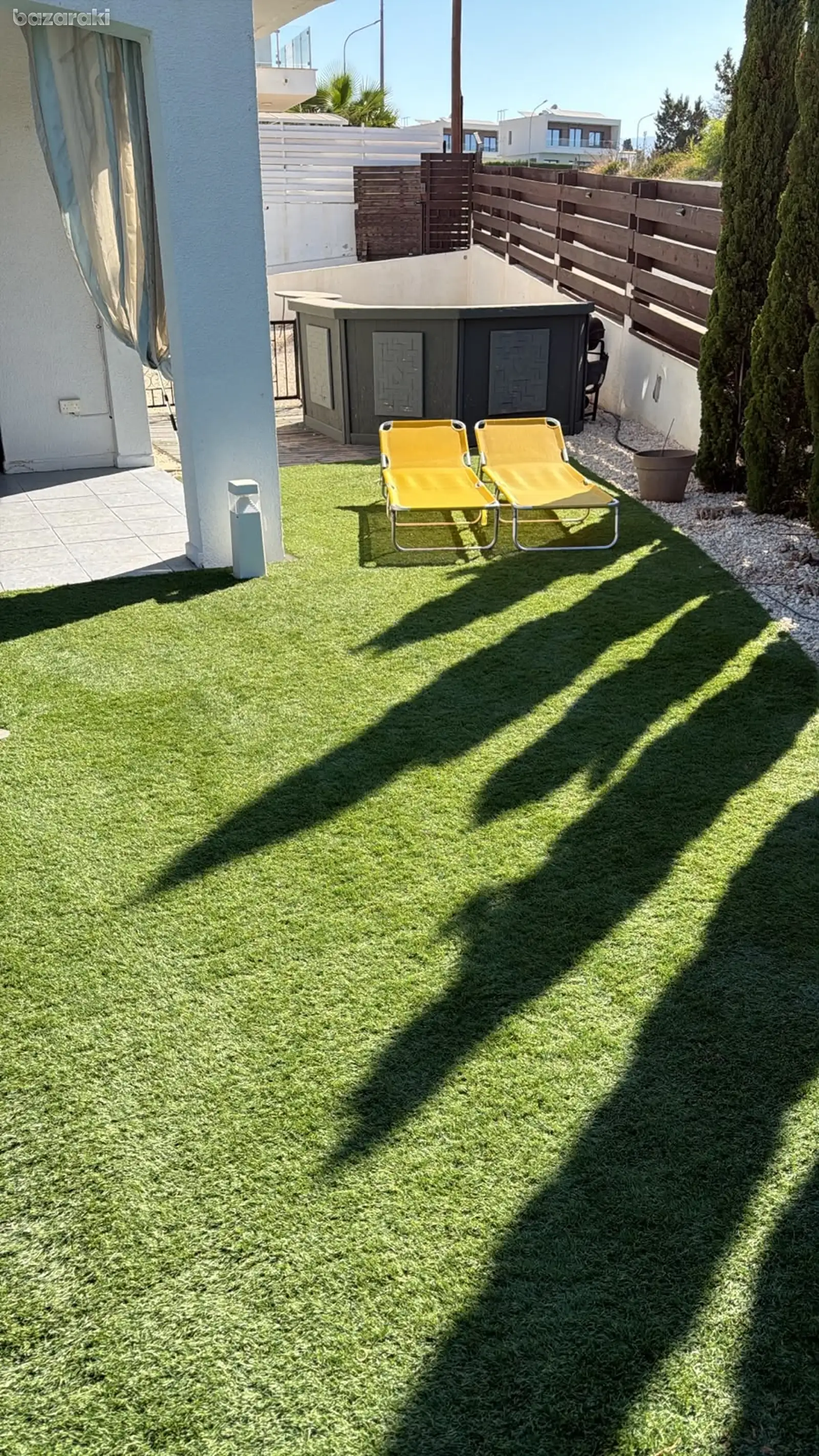 House, 4 bedrooms — 10