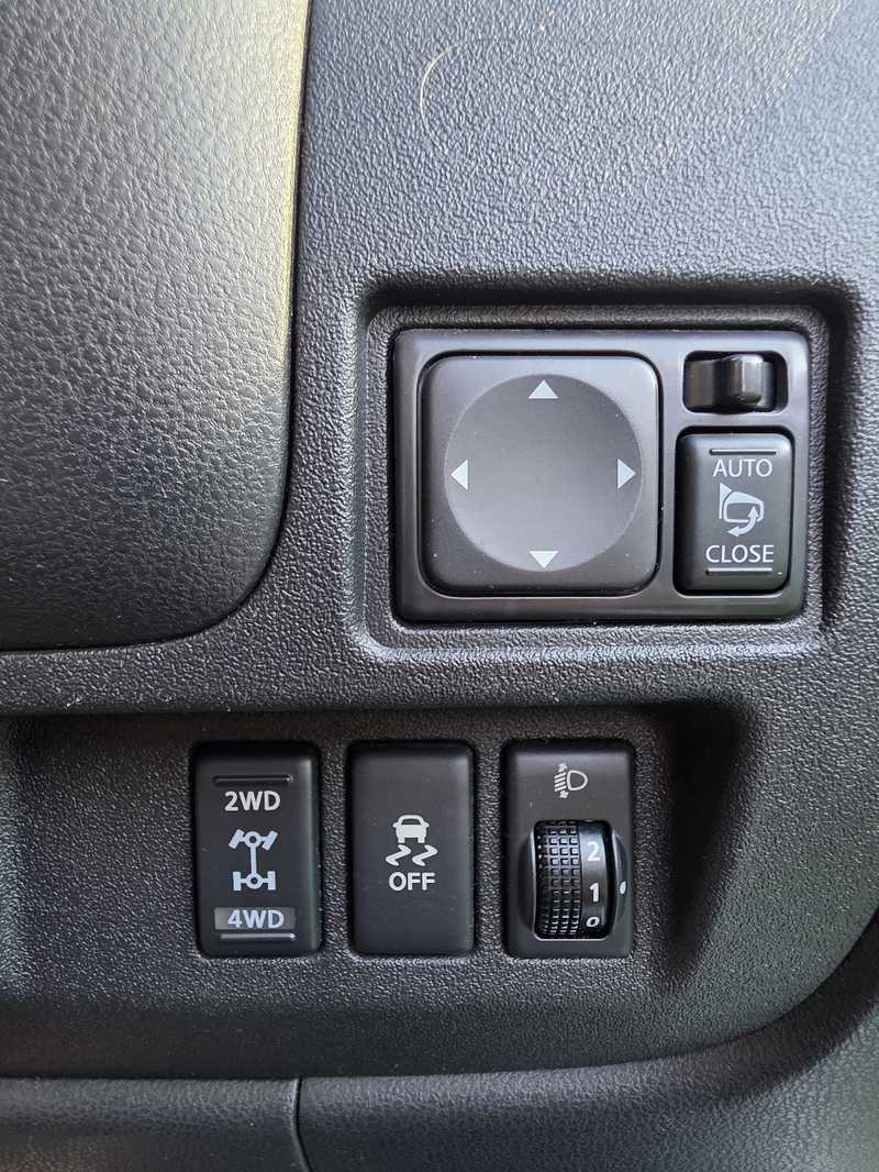 2015 Nissan March 1,2L 2015 Cyprus