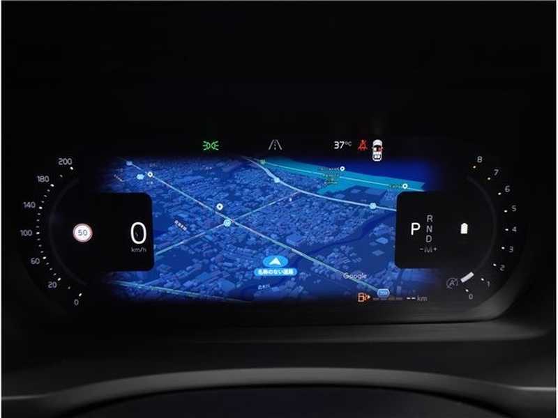 2022 Volvo S90 2,0L 2022 Cyprus