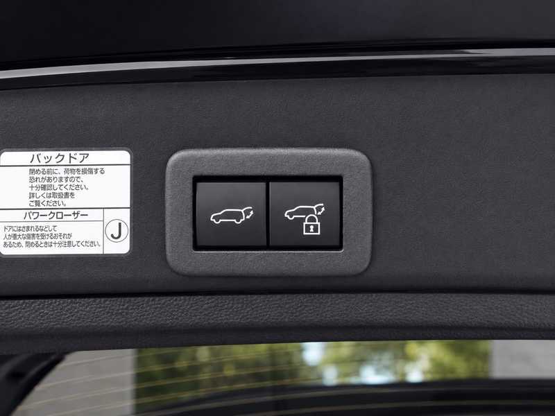 2022 Toyota Yaris Cross 1,5L 2022 Cyprus