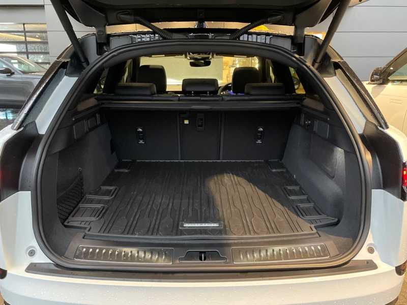 2024 Land Rover Range Rover Velar 2,0L 2024 Cyprus