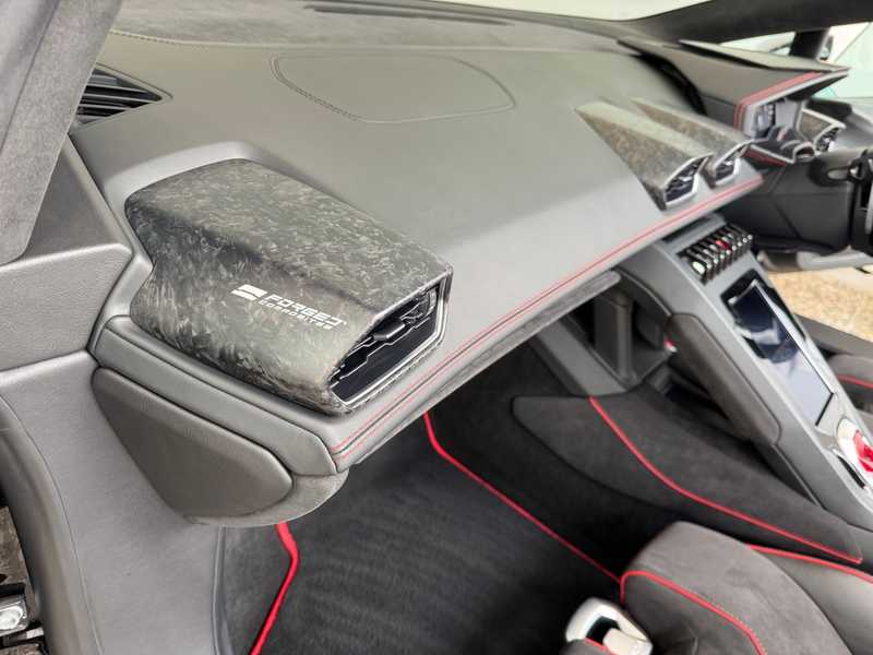 2022 Lamborghini Huracán 5,2L 2022 Cyprus