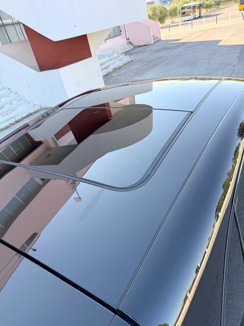 2017 Porsche Macan 3,0L 2017 Cyprus