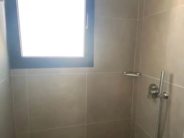 2-bedroom apartment to rent, Επαρχία Λεμεσού — Λεμεσός - Κάψαλος - 6