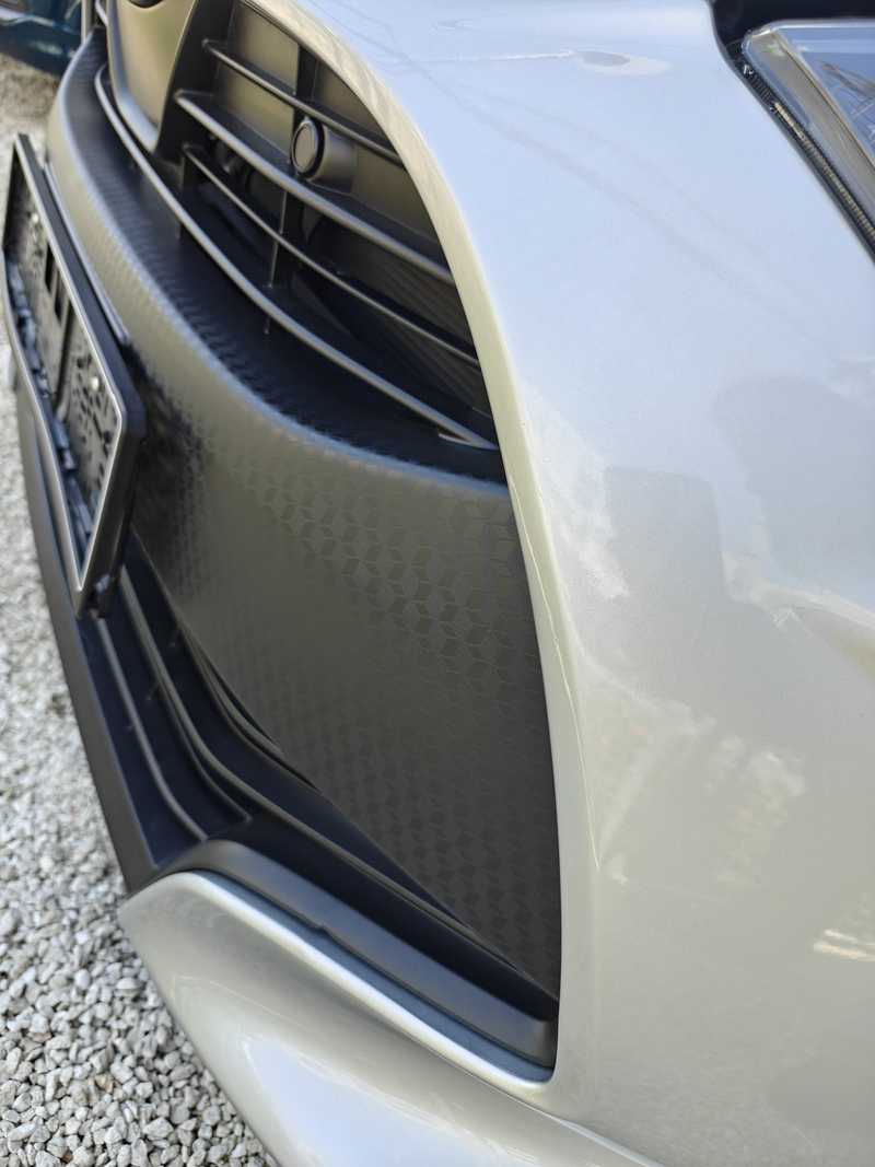 2020 Toyota Yaris 1,5L 2020 Cyprus