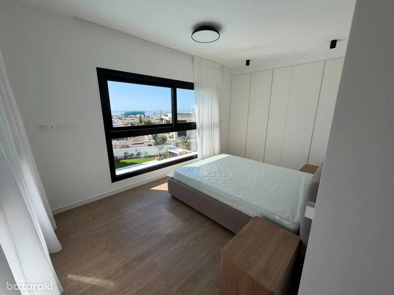 Villa, 5 bedrooms — 15