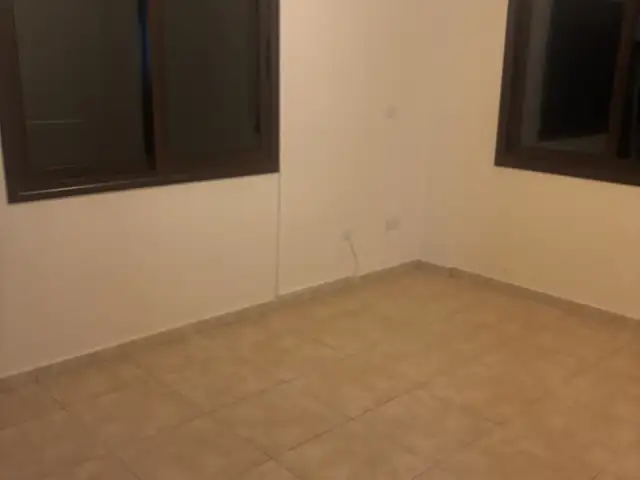 3-bedroom detached house to rent, Famagusta — Vrysoulles - 8