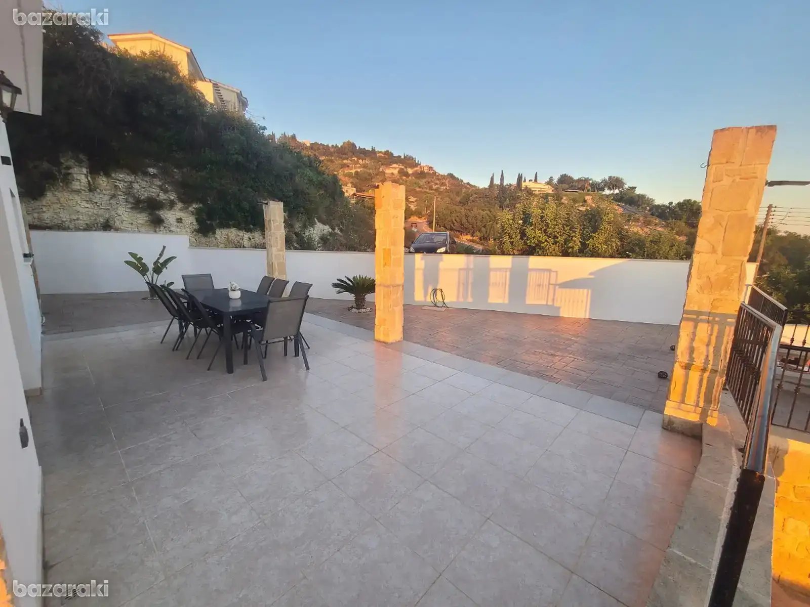 Villa, 4 bedrooms — 14