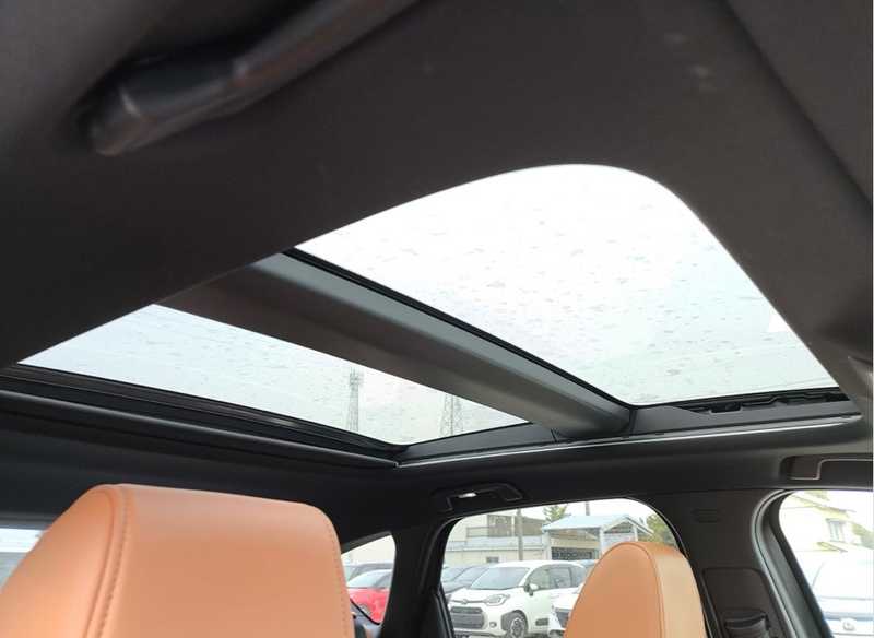2023 Mazda CX-60 3,3L 2023 Cyprus