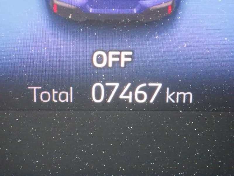 2025 BMW X2 2,0L 2025 Cyprus