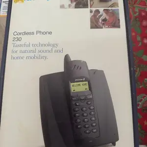 In box, Επαρχία Λεμεσού — Άγιος Αθανάσιος
