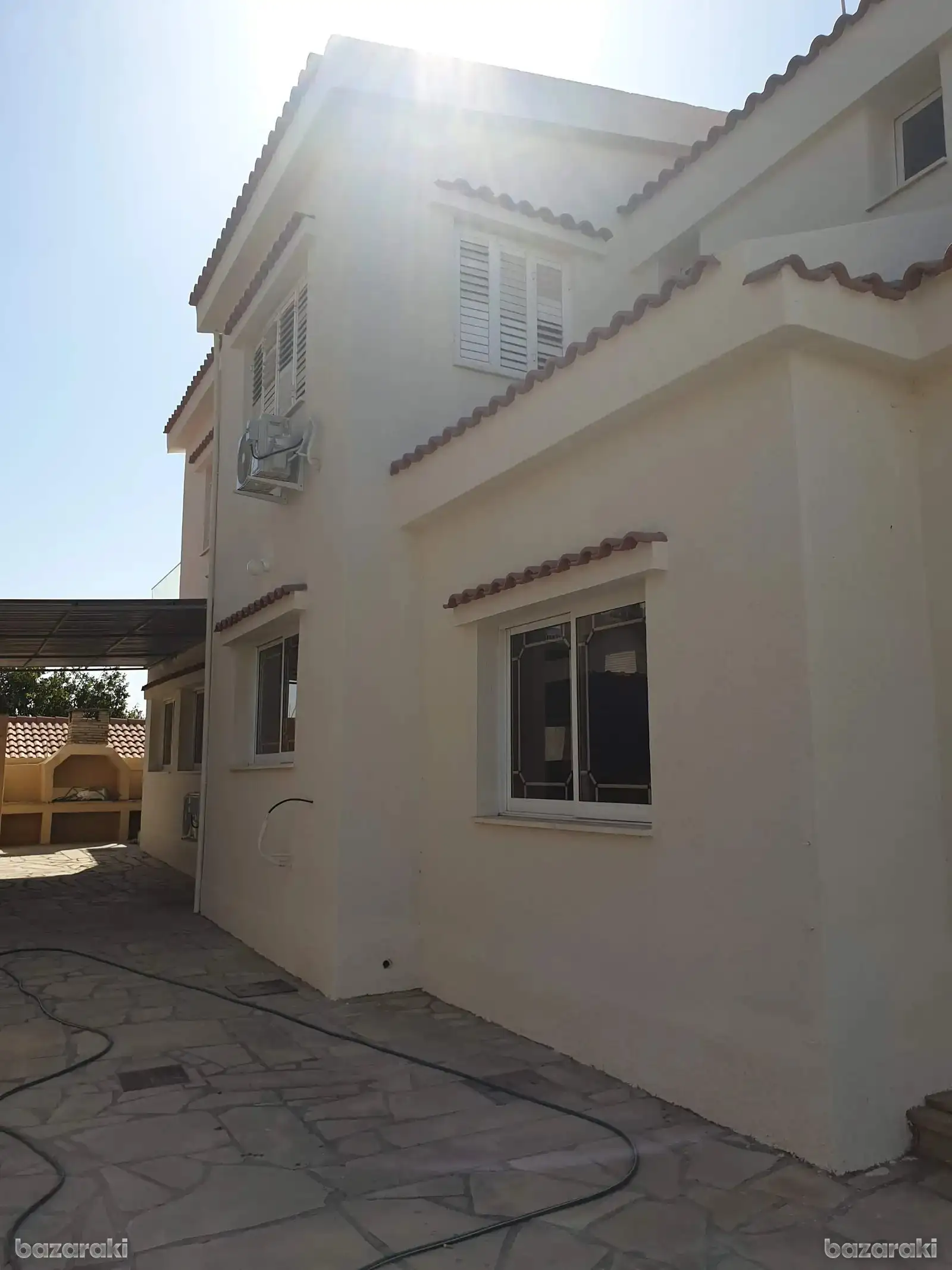 House, 4 bedrooms — 11