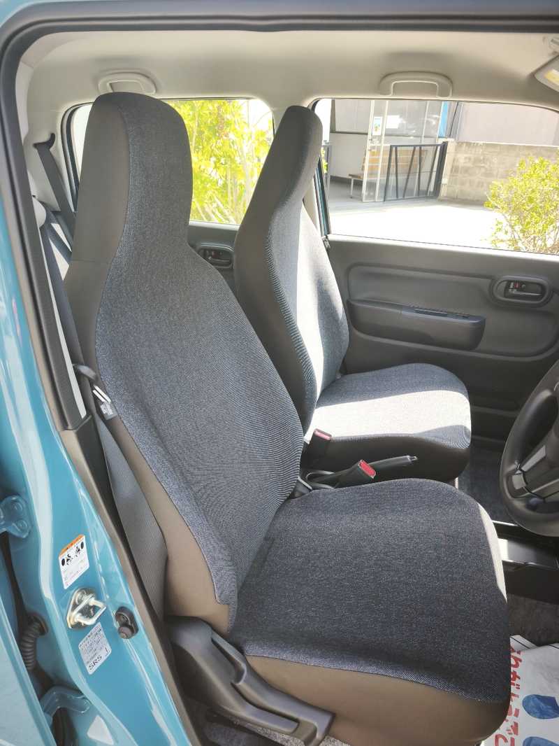 2024 Suzuki Alto 0,7L 2024 Cyprus
