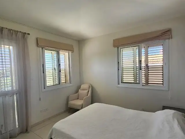  3-bedroom villa to rent, Paphos — Chlorakas - 6