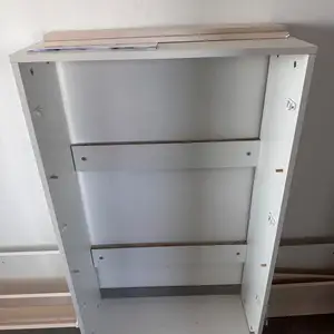New shoe cabinet, Limassol — Limassol - Mesa Geitonia