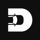 CYPRUS LUXURY CAR HIRE