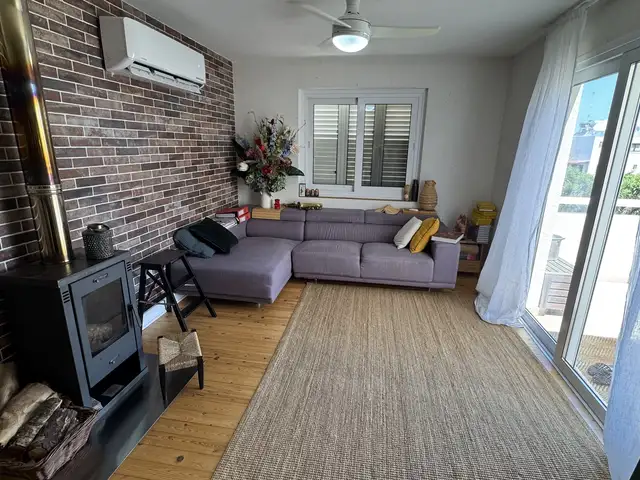 2-bedroom apartment for sale, Επαρχία Αμμοχώστου — Κάππαρη