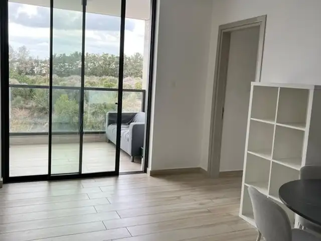1-bedroom apartment to rent, Paphos — Empa