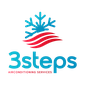 3STEPS