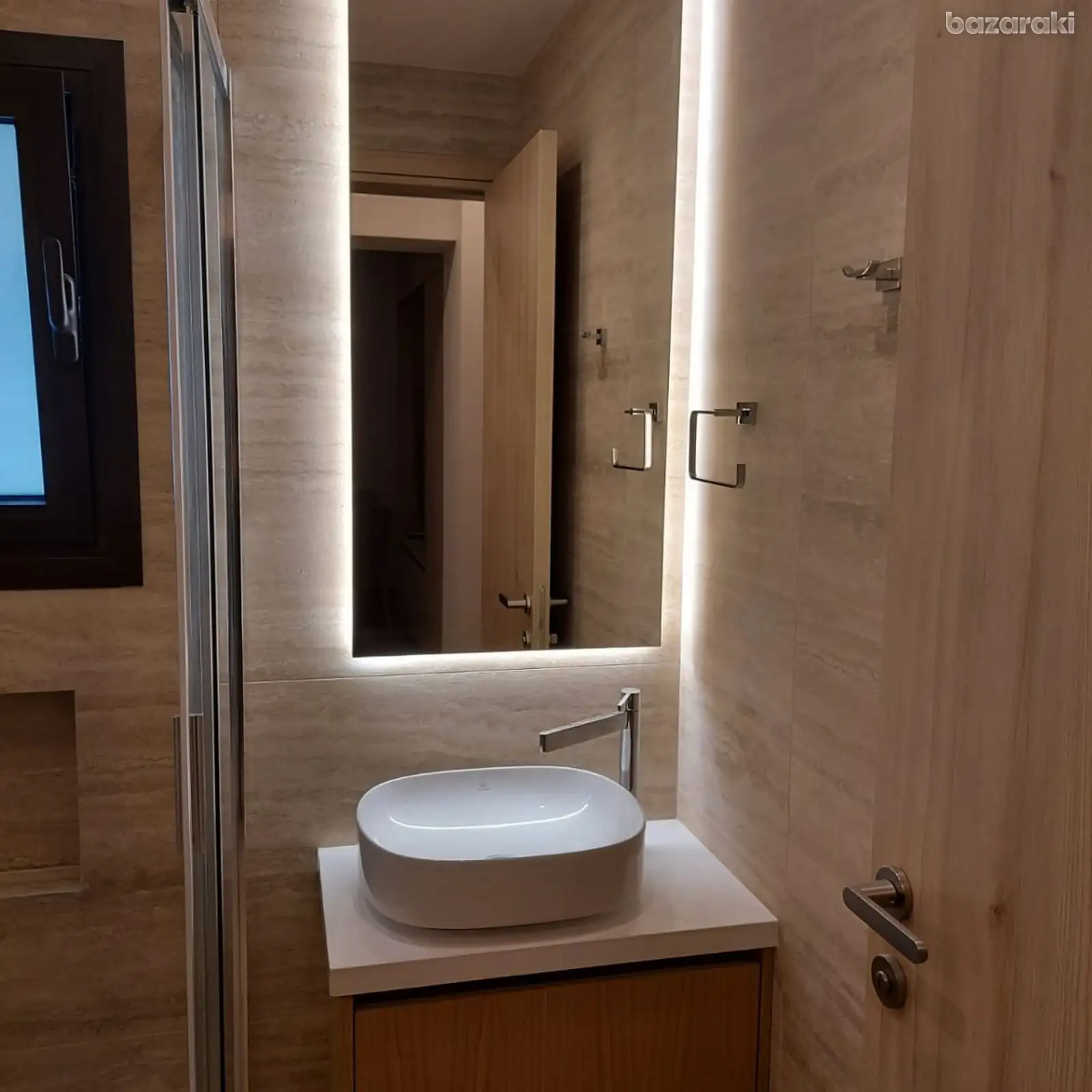 Apartment, 1 bedroom — 11