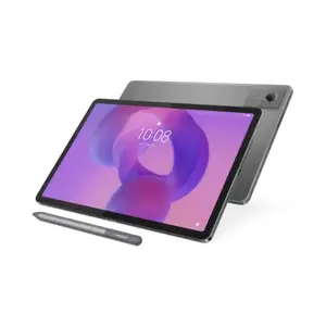 Lenovo idea tab 11 wifi 256gb 8gb ram +pen grey eu, Limassol — Limassol Marina