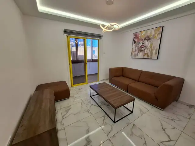 2-bedroom villa for sale, Famagusta — Deryneia
