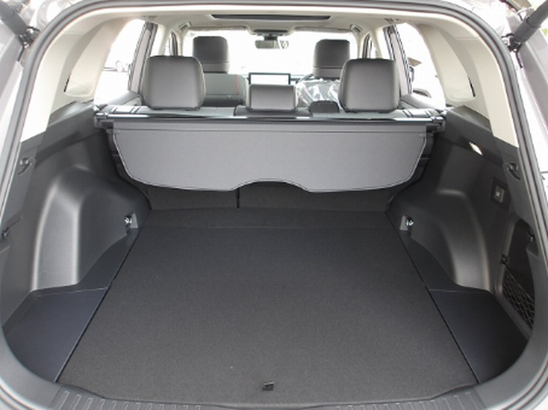 2026 Toyota RAV4 2,5L 2026 Cyprus