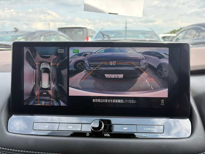 2023 Nissan X-Trail 1,5L 2023 Cyprus