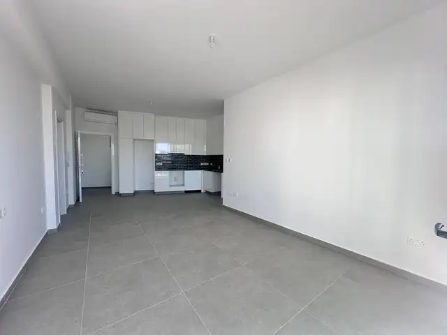 3-bedroom penthouse to rent, Επαρχία Πάφου — Paphos - Άγιος Θεόδωρος