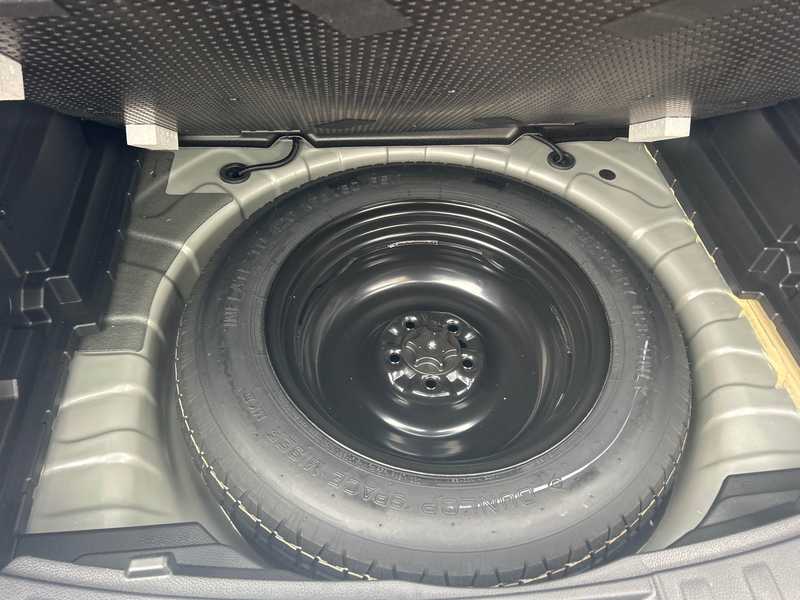 2022 Nissan X-Trail 2,0L 2022 Cyprus