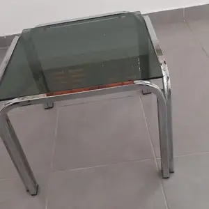 Vintage coffee table, Limassol — Limassol - Agia Zoni