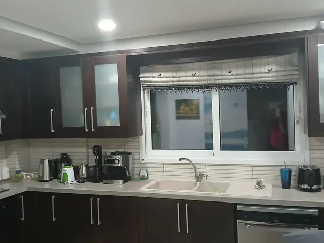 2-bedroom apartment for sale, Επαρχία Λευκωσίας — Στρόβολος - Απ. Βαρνάβας και Αγ.Μακαρ.