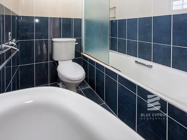 3-bedroom detached house for sale, Επαρχία Πάφου — Αργάκα - 8