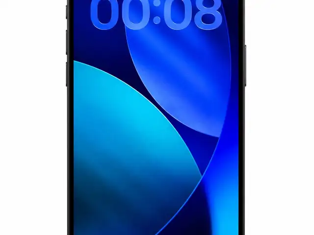 Iphone 15 pro max - 256gb with new battery, Επαρχία Λευκωσίας — Στρόβολος - Σταυρός