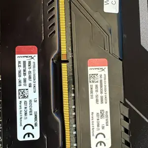 Rams ddr4 16gb, Επαρχία Λευκωσίας — Παλαιομέτοχο