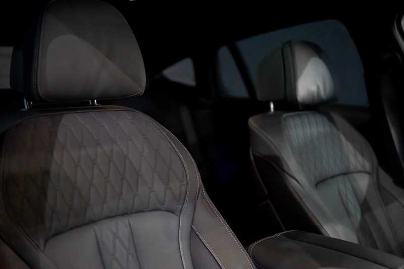 2023 BMW X6 3,0L 2023 Cyprus