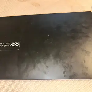 Asus vivobook, Επαρχία Λευκωσίας — Άγιος Δομέτιος - Άγιος Γεώργιος