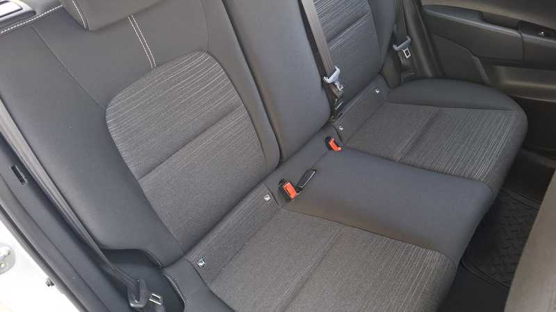 2021 KIA Picanto 1,0L 2021 Cyprus